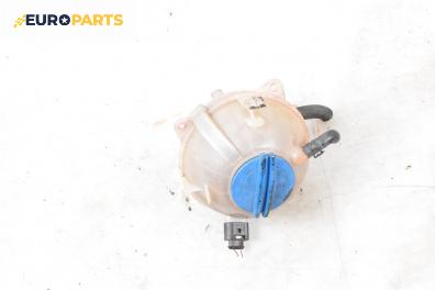 Казанче за антифриз за Volkswagen Golf V Hatchback (10.2003 - 02.2009) 1.9 TDI, 105 к.с.