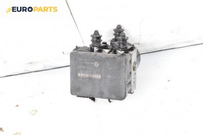 Помпа ABS за Volkswagen Golf V Hatchback (10.2003 - 02.2009) 1.9 TDI, № 1K0 907 379 K