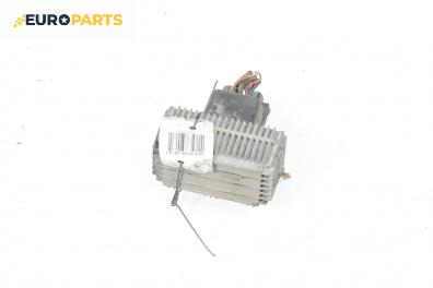 Реле подгревни свещи за Opel Astra G Hatchback (02.1998 - 12.2009) 1.7 DTI 16V