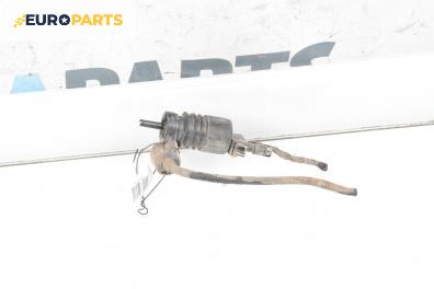 Помпичка за чистачки за Opel Astra G Hatchback (02.1998 - 12.2009)