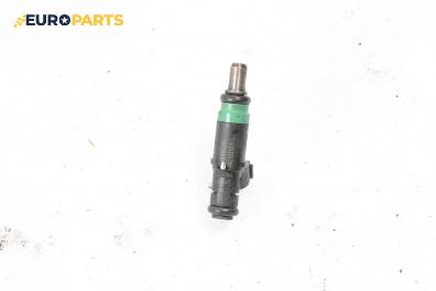 Дюза бензин за Audi A4 Sedan B6 (11.2000 - 12.2004) 3.0 quattro, 220 к.с., № 06C133551