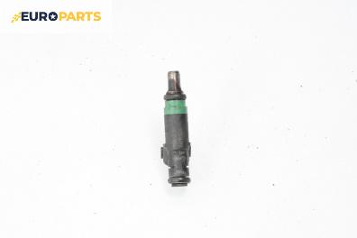 Дюза бензин за Audi A4 Sedan B6 (11.2000 - 12.2004) 3.0 quattro, 220 к.с., № 06C133551