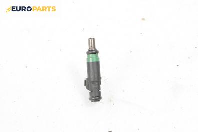 Дюза бензин за Audi A4 Sedan B6 (11.2000 - 12.2004) 3.0 quattro, 220 к.с., № 06C133551