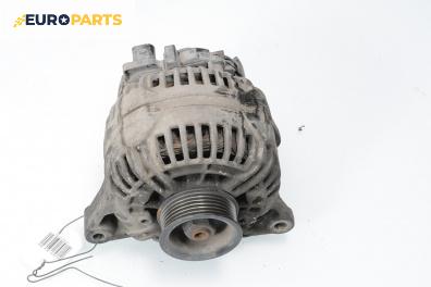 Алтернатор / генератор за Audi A4 Sedan B6 (11.2000 - 12.2004) 3.0 quattro, 220 к.с., № 078903016S