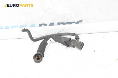 Водни маркучи за Audi A4 Sedan B6 (11.2000 - 12.2004) 3.0 quattro, 220 к.с.