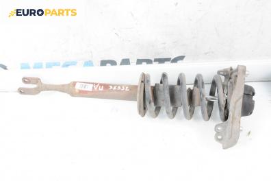 Макферсон за Audi A4 Sedan B6 (11.2000 - 12.2004), седан, позиция: предна, дясна