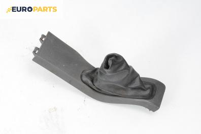 Конзола скоростен лост за Ford Focus II Estate (07.2004 - 09.2012)