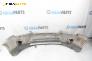 Предна броня за Ford Focus II Estate (07.2004 - 09.2012), комби, позиция: предна