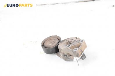 Обтегач пистов ремък за Volkswagen Golf IV Hatchback (08.1997 - 06.2005) 1.6, 100 к.с.