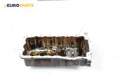 Картер за Volkswagen Golf IV Hatchback (08.1997 - 06.2005) 1.6, 100 к.с.