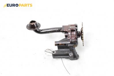 Маслена помпа за Volkswagen Golf IV Hatchback (08.1997 - 06.2005) 1.6, 100 к.с.