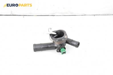 Корпус на термостат за Volkswagen Golf IV Hatchback (08.1997 - 06.2005) 1.6, 100 к.с.