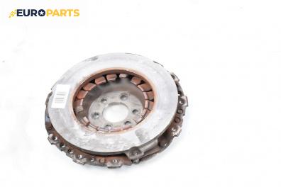 Притискателен диск на съединителя за Volkswagen Golf IV Hatchback (08.1997 - 06.2005) 1.6, 100 к.с.