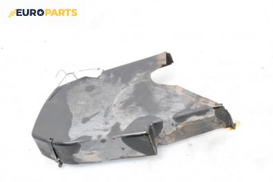 Капак ангренажен ремък за Volkswagen Golf IV Hatchback (08.1997 - 06.2005) 1.6, 100 к.с.