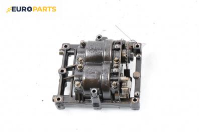 Балансиращ вал за Opel Vectra B Sedan (09.1995 - 04.2002) 2.2 DTI 16V, 125 к.с.