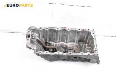 Картер за Opel Vectra B Sedan (09.1995 - 04.2002) 2.2 DTI 16V, 125 к.с.