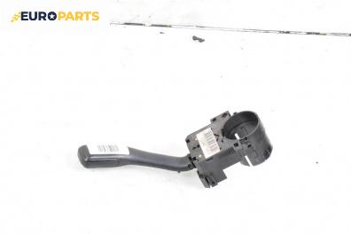 Лостче за светлини за Audi A3 Hatchback I (09.1996 - 05.2003)