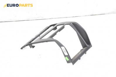 Централна конзола за Audi A3 Hatchback I (09.1996 - 05.2003)