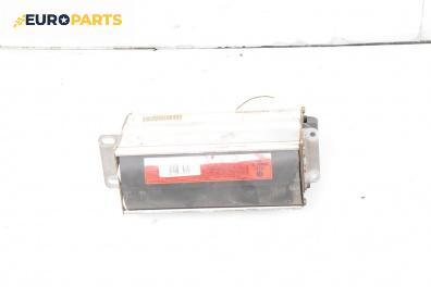Airbag за Audi A3 Hatchback I (09.1996 - 05.2003), 4+1 вр., хечбек, позиция: предна