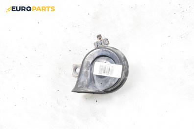 Клаксон за Opel Astra H GTC (03.2005 - 10.2010)