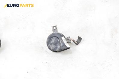 Клаксон за Opel Astra H GTC (03.2005 - 10.2010)