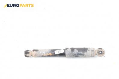 Амортисьор за Opel Astra H GTC (03.2005 - 10.2010), хечбек, позиция: задна, лява