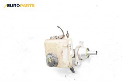 Спирачна помпа за Opel Astra H GTC (03.2005 - 10.2010)