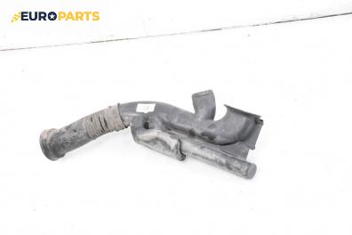 Въздуховод за Opel Astra H GTC (03.2005 - 10.2010) 1.8, 140 к.с.