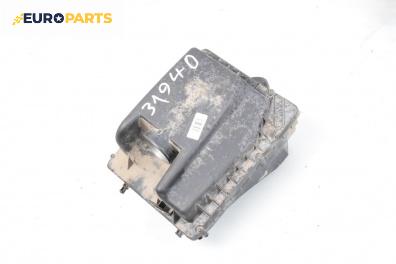 Филтърна кутия за Opel Astra H GTC (03.2005 - 10.2010) 1.8