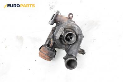 Турбо за Fiat Bravo II Hatchback (11.2006 - 06.2014) 1.9 D Multijet, 150 к.с., № 46786078
