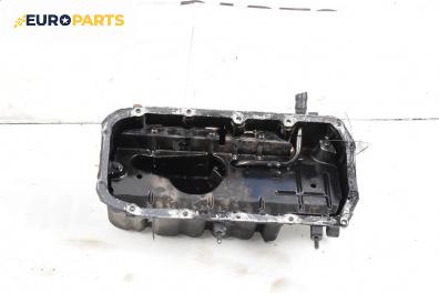 Картер за Fiat Bravo II Hatchback (11.2006 - 06.2014) 1.9 D Multijet, 150 к.с.