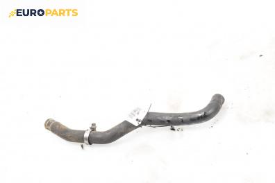 Воден маркуч за Fiat Bravo II Hatchback (11.2006 - 06.2014) 1.9 D Multijet, 150 к.с.