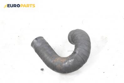 Воден маркуч за Fiat Bravo II Hatchback (11.2006 - 06.2014) 1.9 D Multijet, 150 к.с.