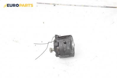 Обтегач пистов ремък за Fiat Bravo II Hatchback (11.2006 - 06.2014) 1.9 D Multijet, 150 к.с.