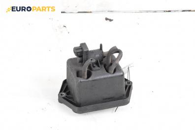 Компенсаторен съд вакуум за Fiat Bravo II Hatchback (11.2006 - 06.2014) 1.9 D Multijet, 150 к.с.