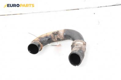 Воден маркуч за Fiat Bravo II Hatchback (11.2006 - 06.2014) 1.9 D Multijet, 150 к.с.