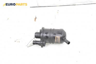 Корпус за горивен филтър за Fiat Bravo II Hatchback (11.2006 - 06.2014) 1.9 D Multijet, 150 к.с.