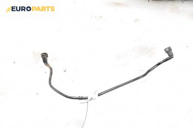 Горивна тръба за Fiat Bravo II Hatchback (11.2006 - 06.2014) 1.9 D Multijet, 150 к.с.