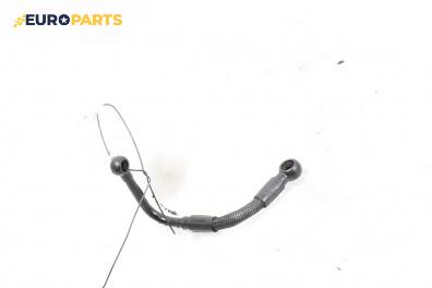 Хидравлична тръба за Fiat Bravo II Hatchback (11.2006 - 06.2014) 1.9 D Multijet, 150 к.с.