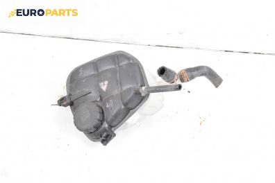 Казанче за антифриз за Mercedes-Benz M-Class SUV (W164) (07.2005 - 12.2012) ML 420 CDI 4-matic (164.128), 306 к.с.