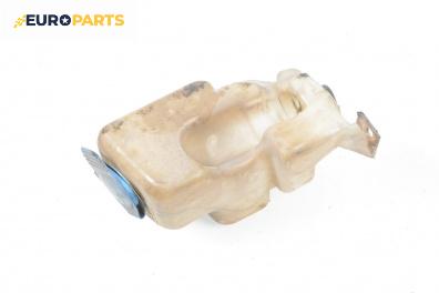 Казанче за чистачки за Audi A3 Hatchback I (09.1996 - 05.2003)