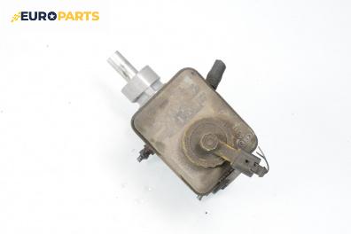 Спирачна помпа за Audi A3 Hatchback I (09.1996 - 05.2003)