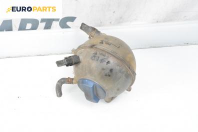 Казанче за антифриз за Audi A3 Hatchback I (09.1996 - 05.2003) 1.9 TDI, 90 к.с.