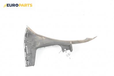 Държач броня за Audi A3 Hatchback I (09.1996 - 05.2003), хечбек, позиция: задна, дясна