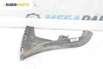 Държач броня за Audi A3 Hatchback I (09.1996 - 05.2003), хечбек, позиция: задна