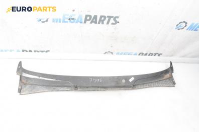 Кора под чистачки за Renault Laguna I Hatchback (11.1993 - 08.2002), 4+1 вр., хечбек