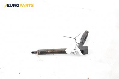 Дюза дизел за Opel Astra G Hatchback (02.1998 - 12.2009) 1.7 DTI 16V, 75 к.с.