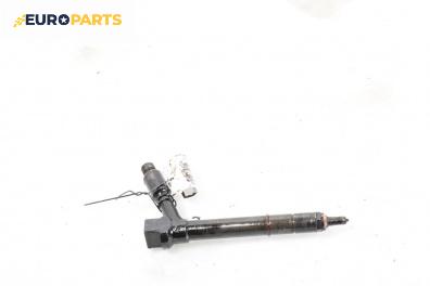 Дюза дизел за Opel Astra G Hatchback (02.1998 - 12.2009) 1.7 DTI 16V, 75 к.с.