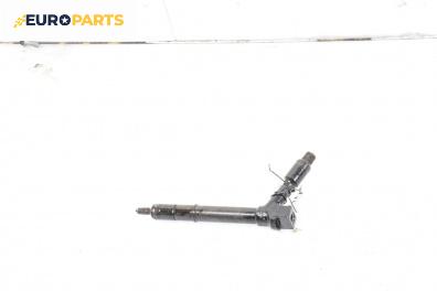 Дюза дизел за Opel Astra G Hatchback (02.1998 - 12.2009) 1.7 DTI 16V, 75 к.с.