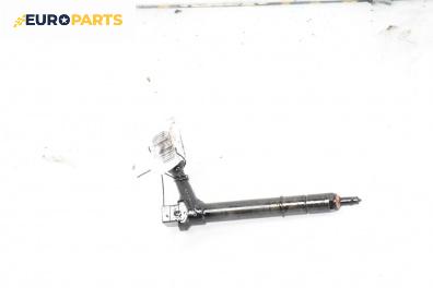 Дюза дизел за Opel Astra G Hatchback (02.1998 - 12.2009) 1.7 DTI 16V, 75 к.с.